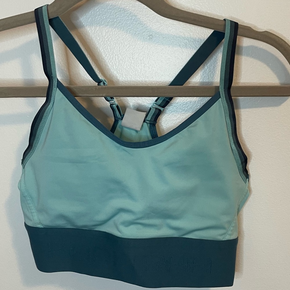 Kari Tra Sports Bra